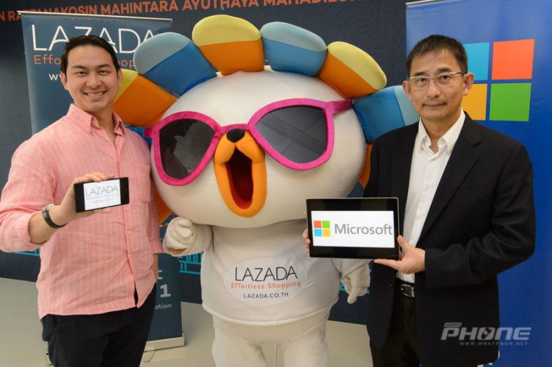 Microsoft-Store-Opening-Lazada-2