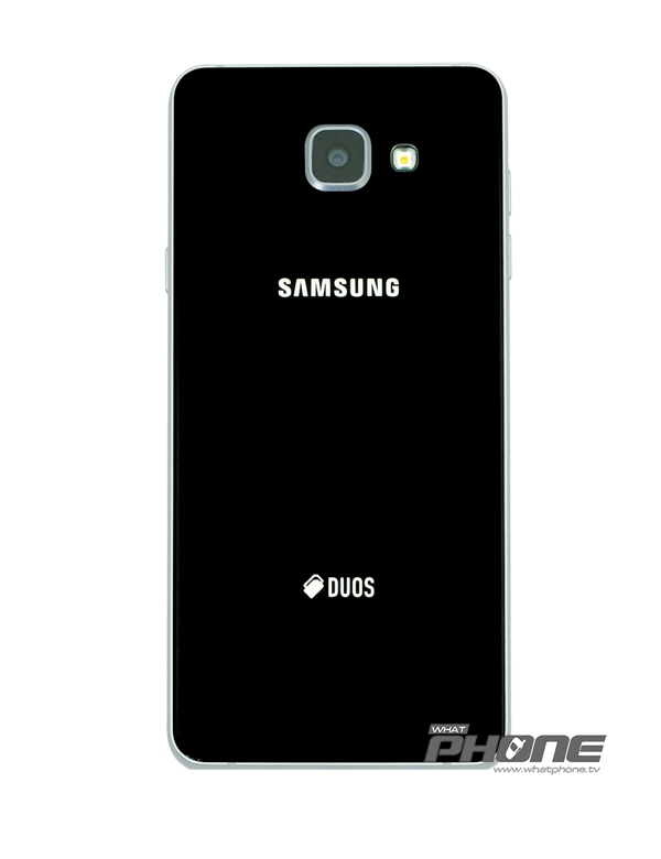 Samsung Galaxy A7 (2016)-02