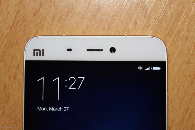 Xiaomi Mi5 pic7