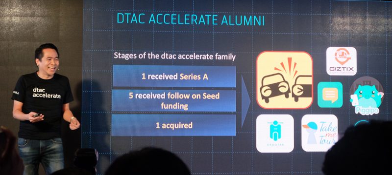 dtac-Accelerate-03