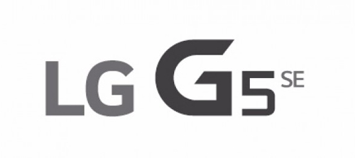 01-LG-G5-SE