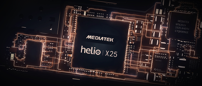 meizu-pro-6-helio-x25-chipset