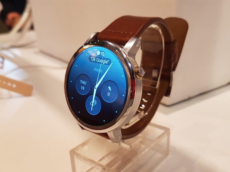 02-Moto360