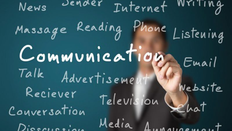 Business-communication-2-600x400