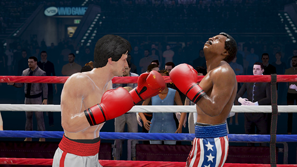 Real_Boxing_2_ROCKY_18