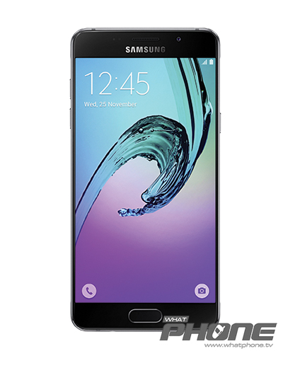 Samsung Galaxy A5 (2016)-01