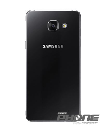 Samsung Galaxy A5 (2016)-02