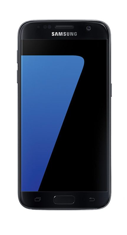 Samsung Galaxy S7-01