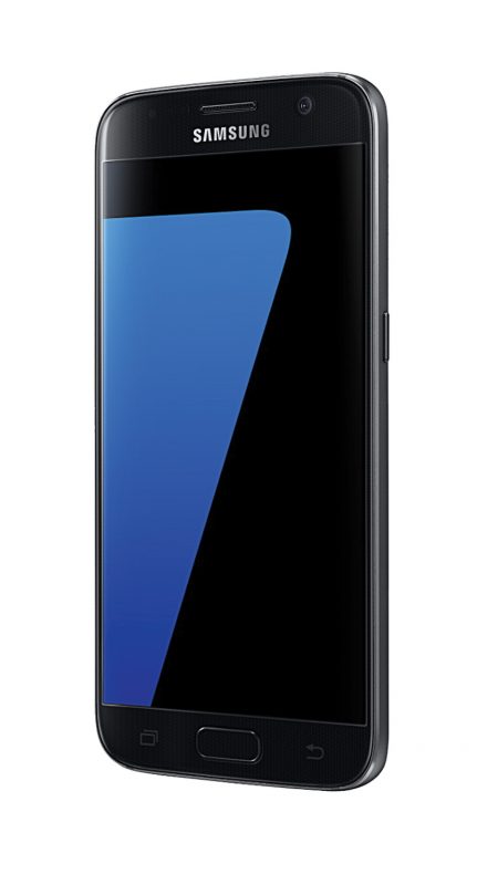 Samsung Galaxy S7-04