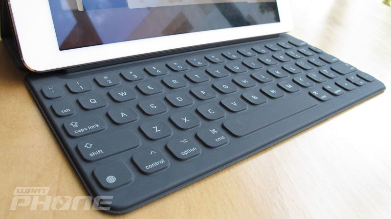 Smart-Keyboard-2-for-web