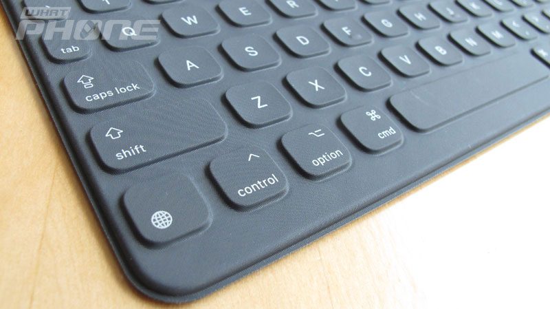 Smart-Keyboard-6-for-web