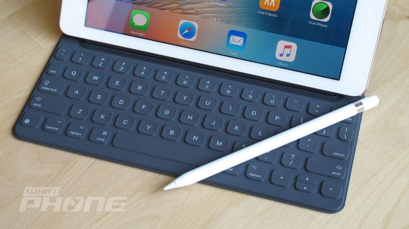apple-pencil-smart-keyboard-2-for-web