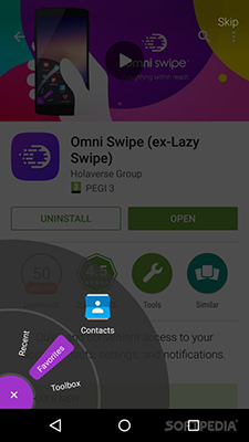 lazy-swipe-android_1