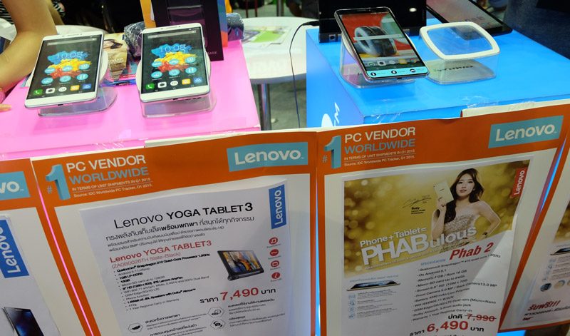 lenovo-yoga-tablet3