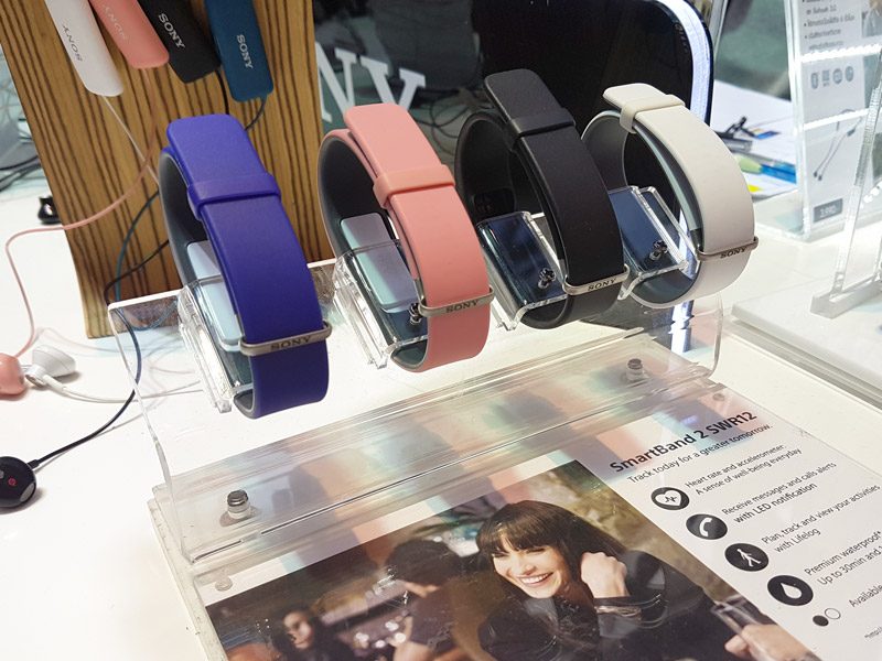 smartband2