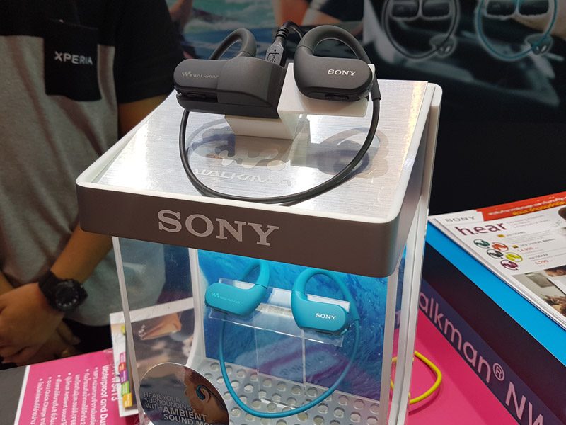 sony-walkman