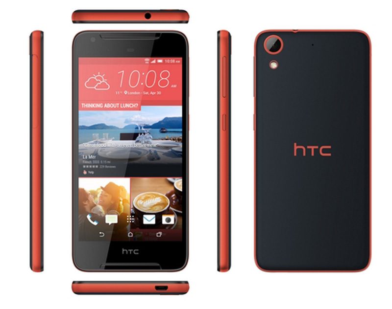HTC-Desire-628-dual-Sim-3