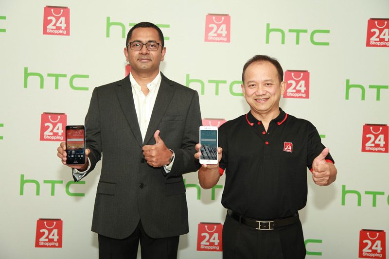 HTC-Desire-728-Dual-Sim-2