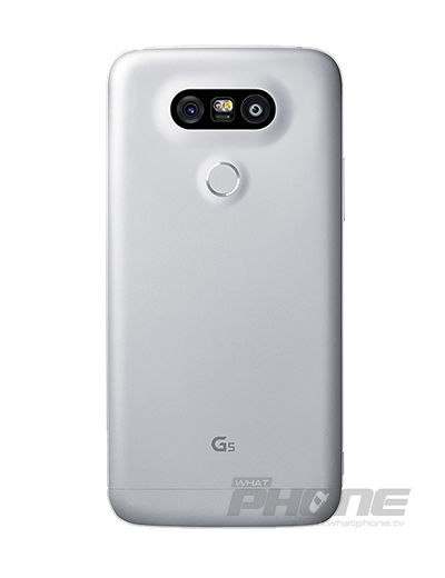 LG G5 se-02