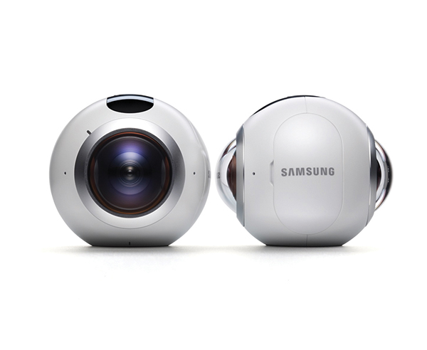 Samsung-Gear-360-PRESS-08