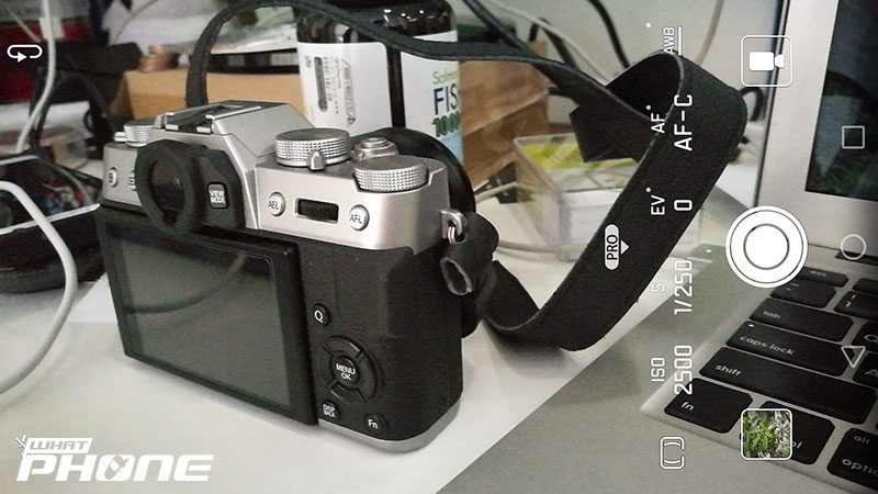 huawei-p9-review-camera-mode-pro
