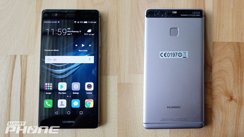 huawei-p9-review-front-back