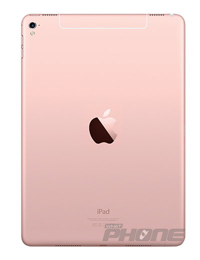 iPad 9 7 PRO-3