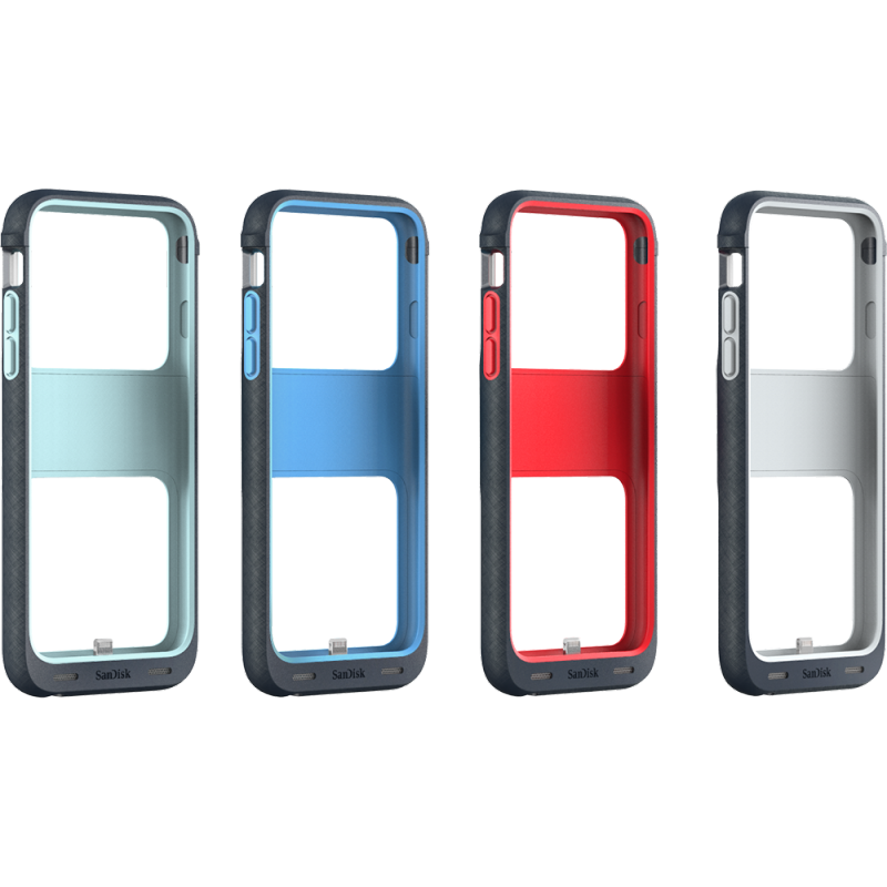 iXpand_Memory_Case_All_Colors_front
