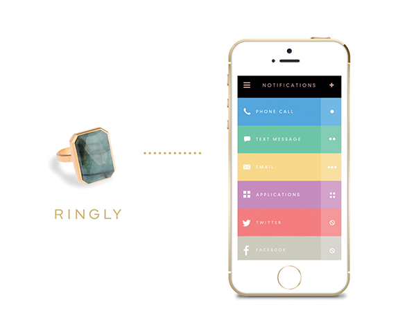 ringlyapp-connect-2