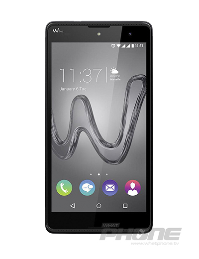 wiko robby-01