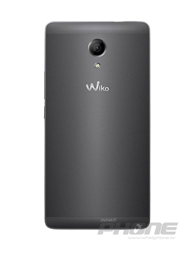 wiko robby-02
