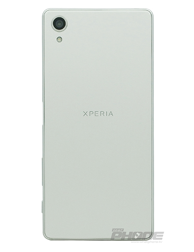 02-Sony Xperia X-02