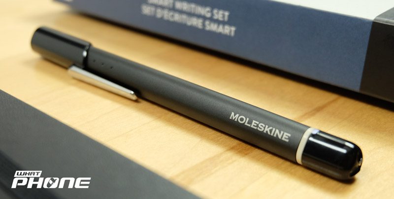 Moleskine-pen-plus-0