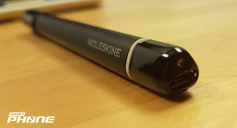 Moleskine-pen-plus-1