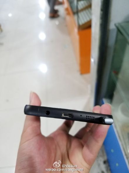 Samsung Note 7-8