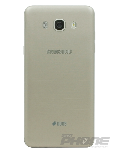 Samsung Galaxy J7 2-02