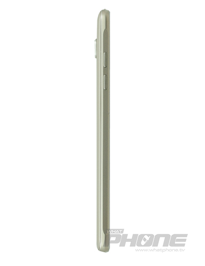 Samsung Galaxy J7 2-03