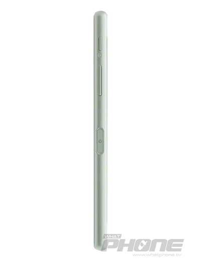 Sony Xperia X-03