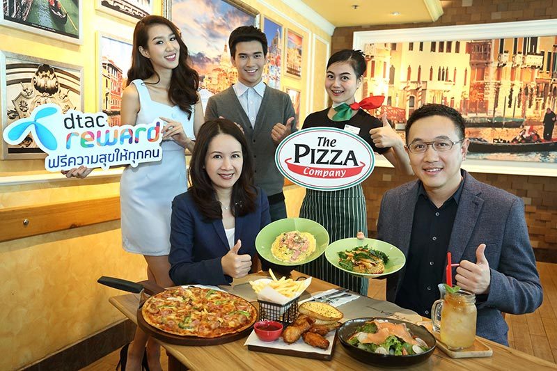 dtac--The-PIZZA-Company_107