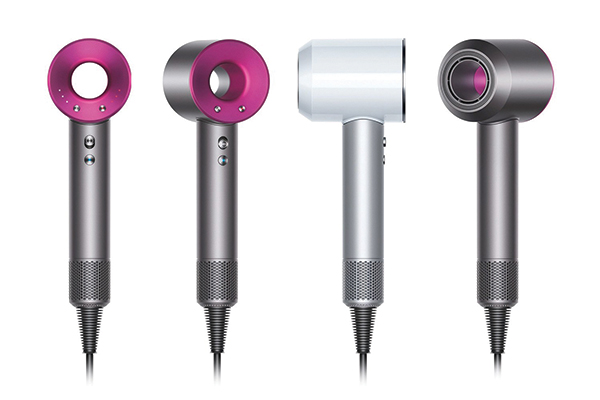 dyson-supersonic-hairdryer