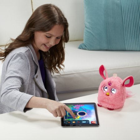 furby-connect-play