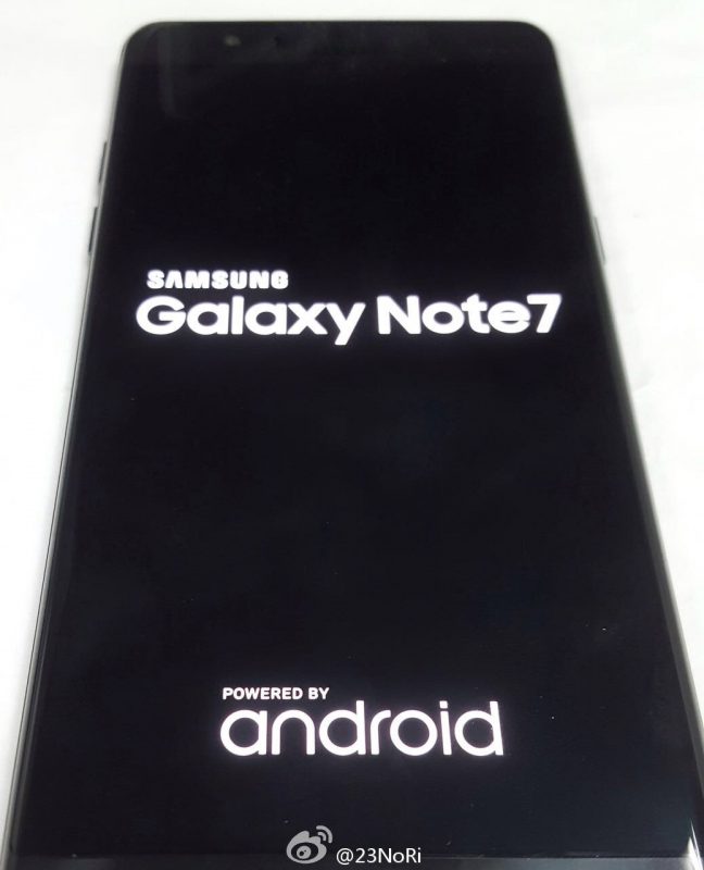 galaxy-note7-boot