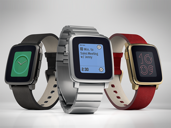 we-just-got-our-best-look-yet-at-pebbles-highly-anticipated-new-smartwatch-with-a-color-screen