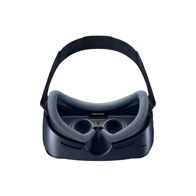 Samsung Gear VR 2.0