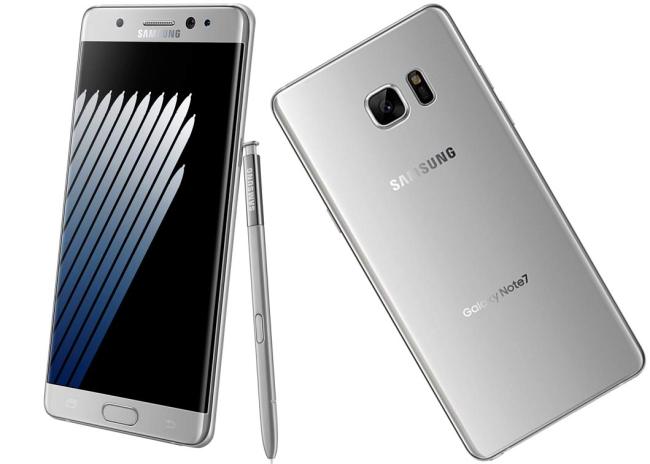 galaxy-note7