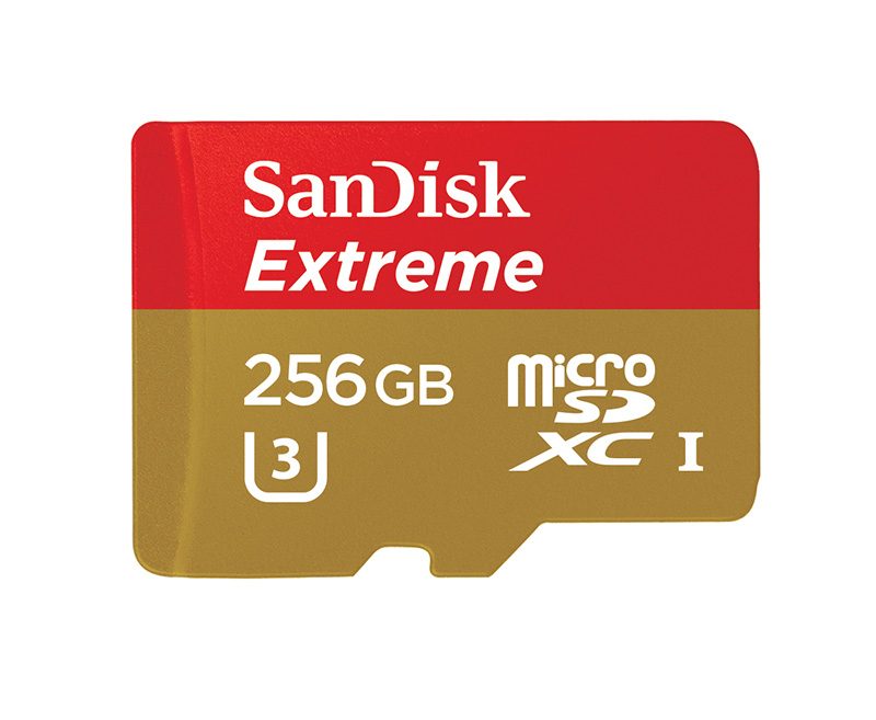 256gb-sandisk-extreme-microsdxc-uhs-i-card-1
