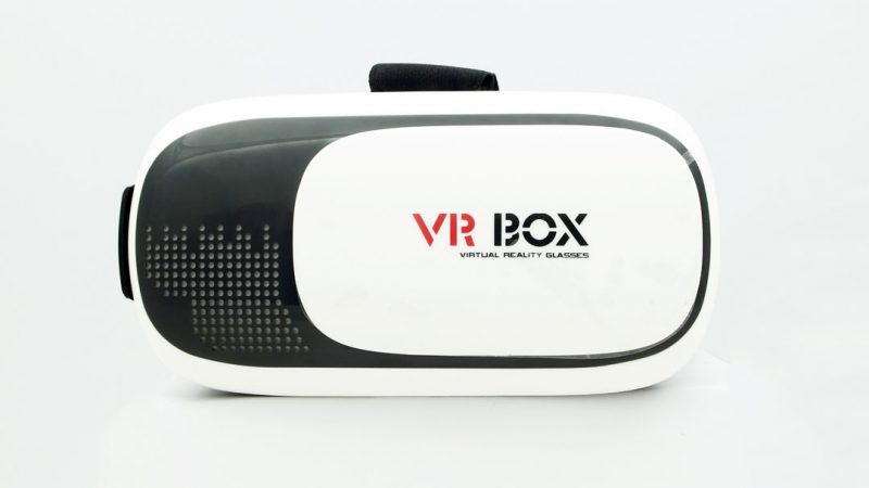 vr box - whatphone.net