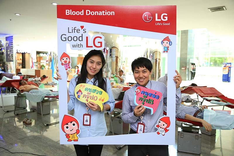 lg-blood-donation_3-1