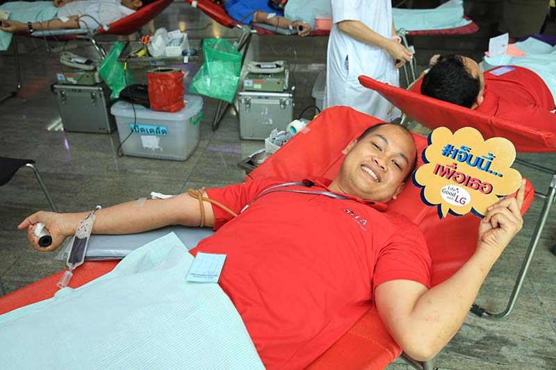 lg-blood-donation_5-1