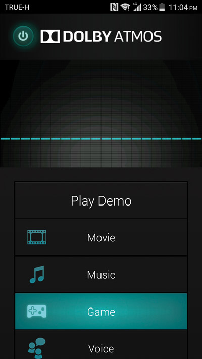 Zte axon 7 dolby atmos Bieber zte axon 7 dolby atmos like more controllable